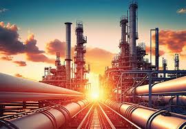 Solar Energy