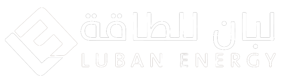 Luban Energy